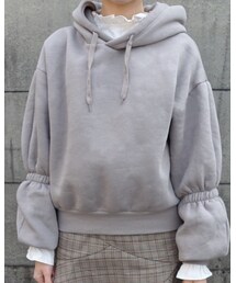RiLi STORE | トップス