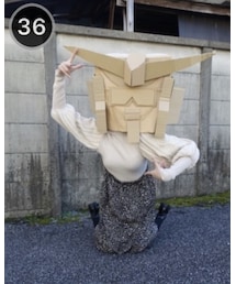 ランキング入り💫感謝😭💗💗💗 | その他