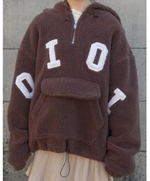 o!oi | ジャケット/アウター