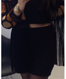 H&M | スカート