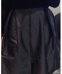 TOPSHOP | スカート