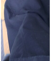 。だつりょく | パンツ