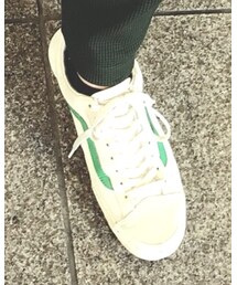 VANS | スニーカー