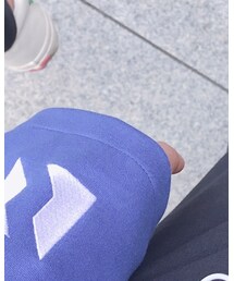 NIIMI | Tシャツ/カットソー