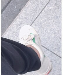 VANS | スニーカー