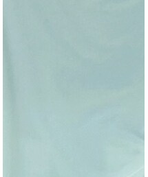 BALMUNG | Tシャツ/カットソー