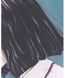 riA | Tシャツ/カットソー