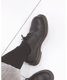 Dr. Martens | シューズ