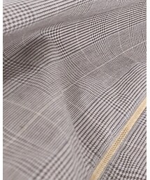 BALMUNG | ジャケット/アウター