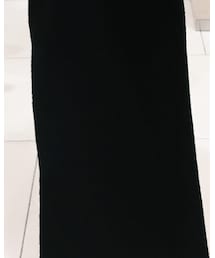 Yves Saint Laurent | スカート