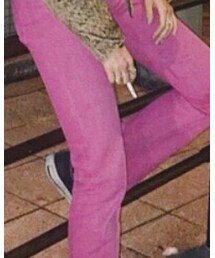 Levi's | デニムパンツ