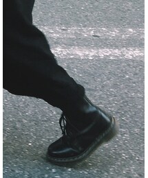 Dr. Martens | ブーツ