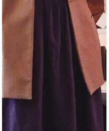 VINTAGE | ワンピース