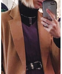 UNIQLO | ニット/セーター