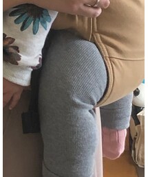 UNIQLO | その他パンツ