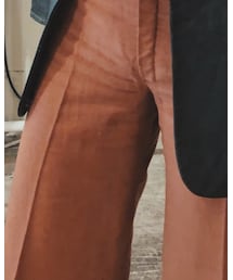 VINTAGE | その他パンツ
