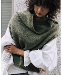 little $uzie | ベスト