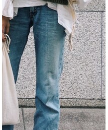 Levi's | デニムパンツ
