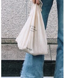 Aesop | バッグ