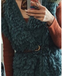 ISSEY MIYAKE | ベスト