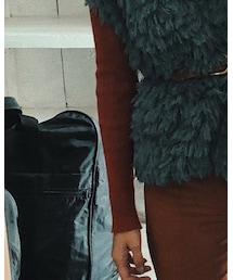 DOLCE&GABBANA | ニット/セーター