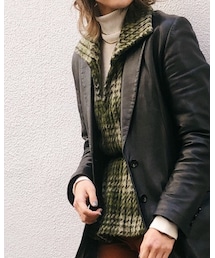 miss chloe | ニット/セーター