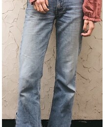 Levi's | デニムパンツ