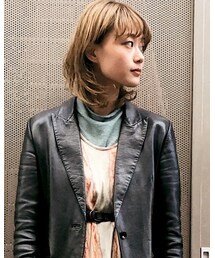 ZARA | ニット/セーター