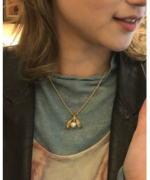 Christian Dior | ネックレス