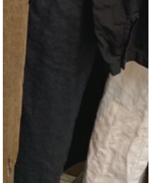 無印良品 | チノパンツ