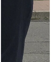 古着 | カーゴパンツ