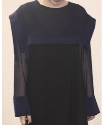 Sister Jane | トップス