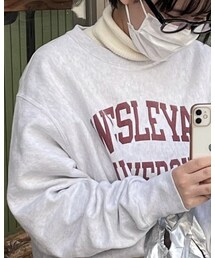 Champion | スウェット
