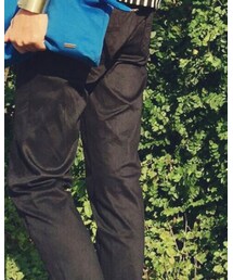 ara・ara | その他パンツ