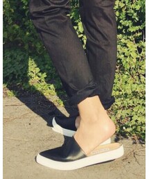 Casselini | スニーカー