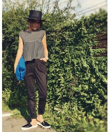 フロントショット📷✨ | その他