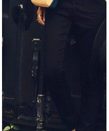 UNIQLO | その他パンツ