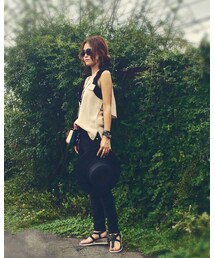 別ショット📷✨ | その他