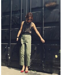 別ショット📷✨ | その他