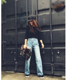 別ショット📷✨ | その他