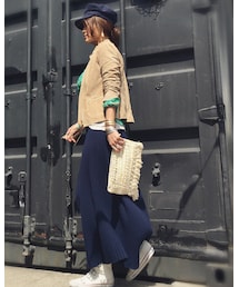 別ショット📷✨ | その他