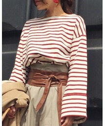 トップスアップ📷✨ | その他