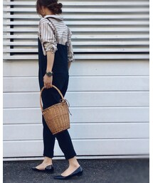 バックショット📷✨ | その他