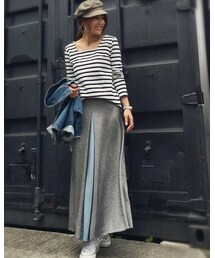 別ショット📷✨ | その他