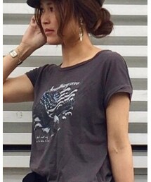 BEATRICE | Tシャツ/カットソー