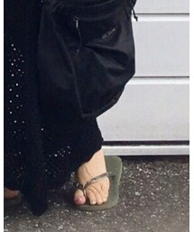 havaianas | ビーチサンダル