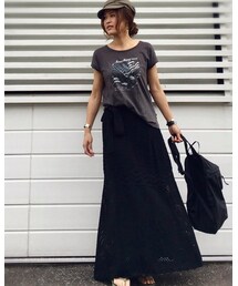 別ショット📷✨ | その他