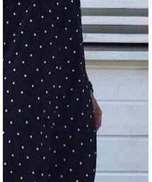 ottilie | サロペット/オーバーオール