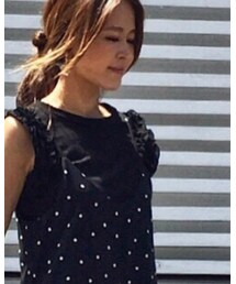 SIRO | Tシャツ/カットソー