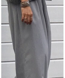 c+ | その他パンツ